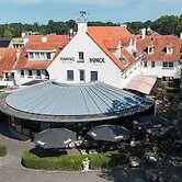 Paping Hotel & Spa by Flow