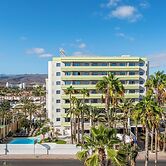 Hotel LIVVO Anamar Suites