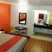 Motel 6 Oklahoma City, OK - Airport East