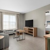 Homewood Suites by Hilton Burlington
