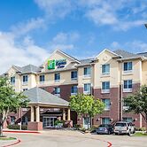 Holiday Inn Express Hotel & Suites Dallas-Grand Prairie I-20 by IHG
