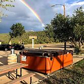 Tower 64 Motel & RV Park