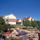 Club Wyndham Mountain Vista