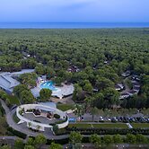 Ethra Reserve - Alborèa 5*