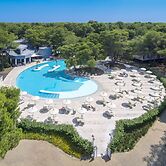 Ethra Reserve - Alborèa 5*