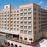 Galería Plaza Veracruz by Brisas