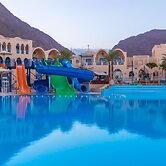 El Wekala Aqua Park Resort