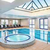 Mercure Birmingham West Hotel