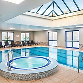 Mercure Birmingham West Hotel