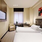 Hotel Mentana - by R Collection Hotels