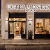 Hotel Mentana - by R Collection Hotels