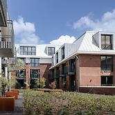 Van der Valk Hotel Den Haag Wassenaar