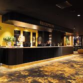 Theaterhotel De Oranjerie