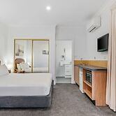 Leisure Inn Pokolbin Hill