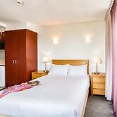 Park Regis Concierge Apartments