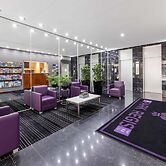 Park Regis Concierge Apartments