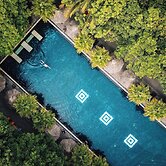 Pilgrimage Village Hue