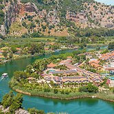 Dalyan Resort - Special Class