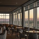 Hyatt Regency Denver at Colorado Convention Center