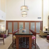 Hampton Inn & Suites Brownsville