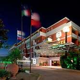 Hotel Delta Florence