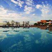 Altafiumara Resort & Spa