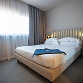 BV Oly Hotel