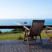 Hotel Gametxo