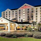 Hilton Garden Inn Florence