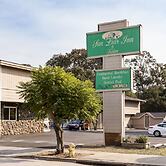 San Luis Inn And Suites