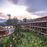 Sapa Mountain Resort, Affiliated by Meliá
