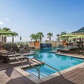 Hilton Vacation Club Ocean Beach Club Virginia Beach