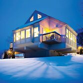 Bluegreen Vacations Christmas Mountain Village, an Ascend Collection R