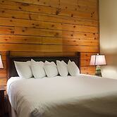 Hilton Vacation Club Christmas Mountain Village