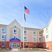 Candlewood Suites Williamsport by IHG