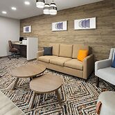Candlewood Suites Williamsport by IHG