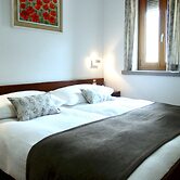 Hôtel De La Dent-du-Midi