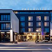 Welcome Parkhotel Euskirchen