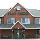 Flat Creek Lodge
