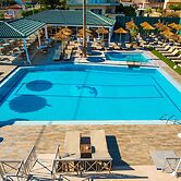 Solimar Turquoise Adults Only - All Inclusive