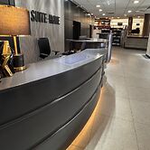 Suite Home Briancon Serre Chevalier