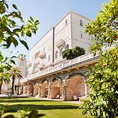 Grand Villa Argentina