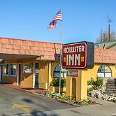 Hollister Inn