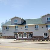 Rodeway Inn Milford