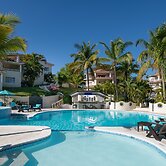 Lifestyle Crown Residence Suites - All Inclusive