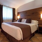 Hotel Màgic La Massana by Nexta