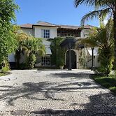 Casa Colonial Beach & Spa