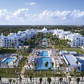 Hotel Riu Palace Riviera Maya - All Inclusive