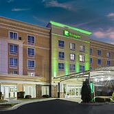 Holiday Inn Augusta West I-20 by IHG