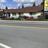 National 9 Santa Cruz